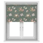 Laura Ashley Rosemore Fern Blinds Uk