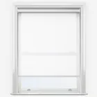 Mood Cotton Roller Blind