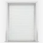 Verta Mistique Aluminium Venetian Blind