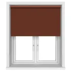 Windsor Rust Blinds Uk