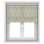 William Morris At Home Wild Tulip Sage Blinds Uk