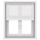 Barclay Noir Blinds Uk