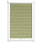 Tradechoice Blockout Spring Perfect Fit Blinds Uk