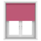 Twistfit Bella Lipstick Motorised Blinds Uk