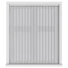 Splash Canvas Blinds Uk
