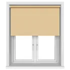 Twistfit Hanson Shell Blinds Uk