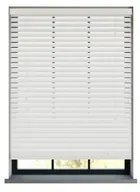 Alura Oak White