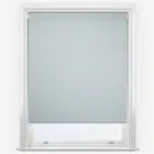 Lennox Pure Roller Blind