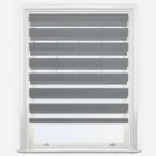 Arrezzo Grey Day And Night Blind