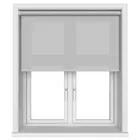 Twistfit Ennis Lauden Blinds Uk
