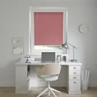 Perfect Fit Coral Belle Venetian Blinds 25mm