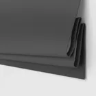 Laura Ashley Middleton Pale Charcoal Motorised Blinds Uk