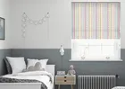 Tonto Daiquiri - Roman Blind