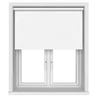 Twistfit Plaza Touch Blinds Uk