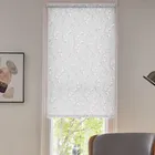 Memento Dawn Light Filtering Roller Blinds
