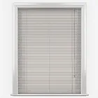 Vigor Boutique Aluminium Venetian Blind