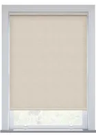 Ennis Cashmere Roller Blind