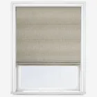 Torres Desert Sand Roman Blind
