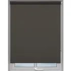 Zoom Made To Measure Roller Blind Impact