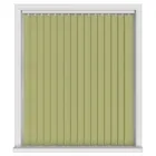 Bella Glade Blinds Uk