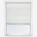 Camengo Roxane Voile Neige Roman Blind
