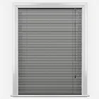Vigor Soul Aluminium Venetian Blind