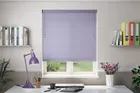 Millennium Lavender - Venetian Blinds