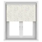 Tallulah Blackout Stone