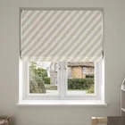 Historic Royal Palaces Tudor Stripe Stone No Drill