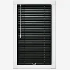 Vigor Sonar Perfect Fit Aluminium Blind