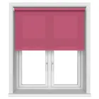 Twistfit Splash Lipstick Blinds Uk