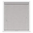 Lunar Oak Ecowood Uk - Wooden Blinds