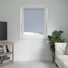 Perfect Fit Lavish Lavender Purple Venetian Blinds 25mm
