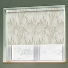 Melody Sand Grip Fit Roller Blinds