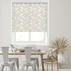 Filix Sand Roller Blinds