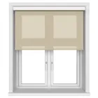 Voile Sandshell Cassette Motorised