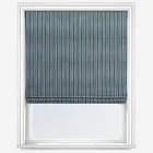 Clark Denim Roman Blind