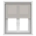 Twistfit Bexley Shadow Blinds Uk