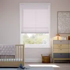 Duolight Lilith Lavender Thermal Blind
