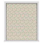 Land & Shore Lorie Multi