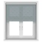 Sophie Allport Fetch Teal Blinds Uk