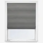 Venus Blackout Ash Roman Blind
