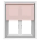 Bexley Blush Motorised