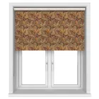 William Morris At Home Acanthus Acorn Blinds Uk