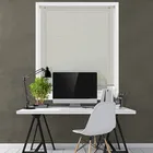 25mm Nougat Venetian Blinds