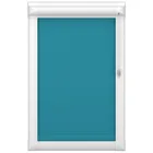 Unicolour Escape Perfect Fit Blinds Uk