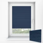 Cosibloc Navy Perfect Fit Honeycomb Blinds