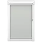 Bella Mirage Perfect Fit Blinds Uk