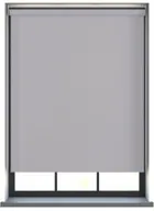 Amor Ironmonger - Electric Roller Blind
