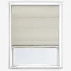 Kai Orsola Wheat Roman Blind